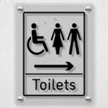 General Information - Acrylic Signs