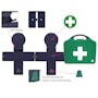 slider-image-5