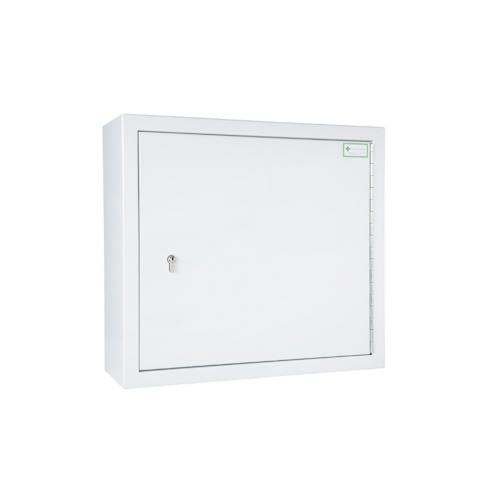 slider-image-1
