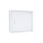 slider-image-1