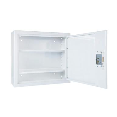 slider-image-0