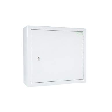 slider-image-1