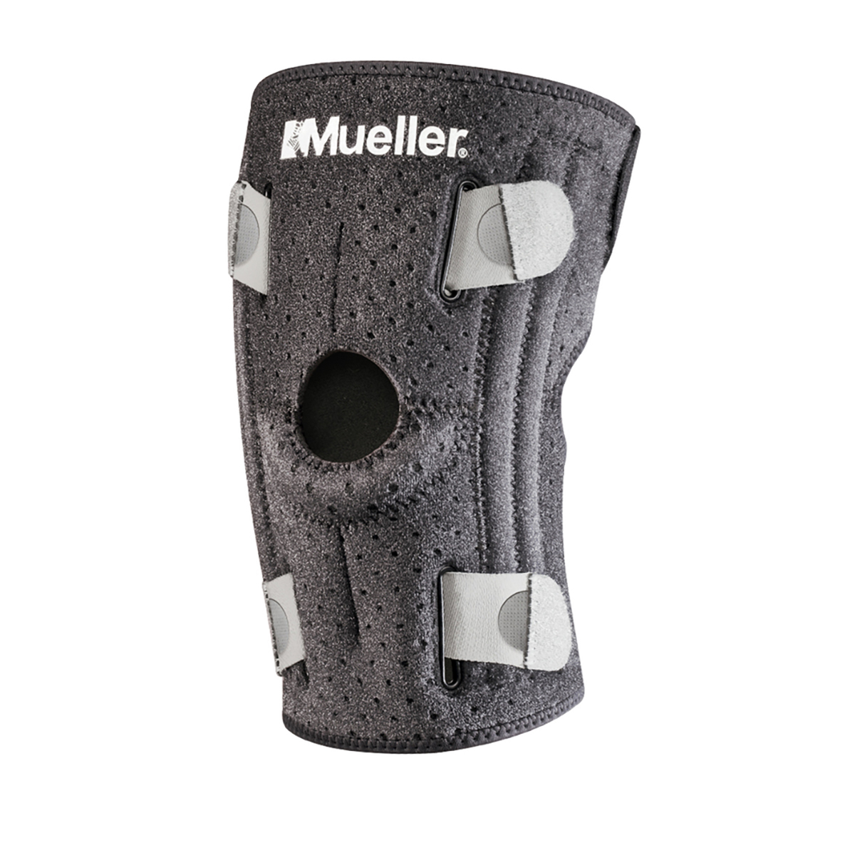 Mueller Adjust-to-Fit® Knee Stabilizer