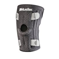 Adjust-to-Fit® Knee Stabilizer