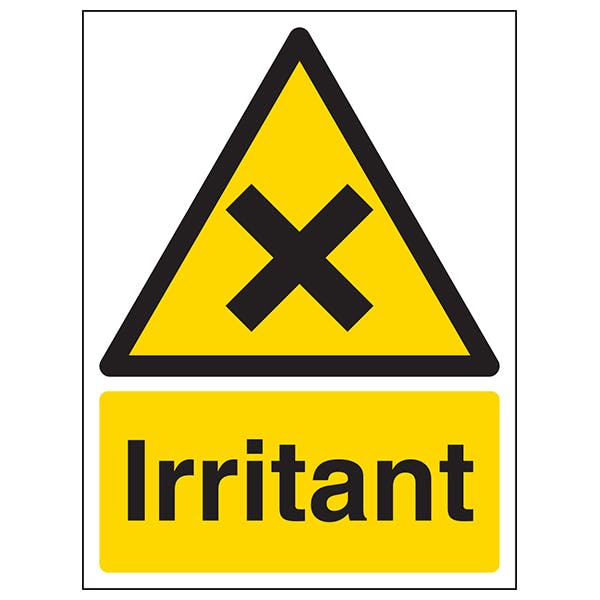 irritant-portrait-safety-signs-4-less