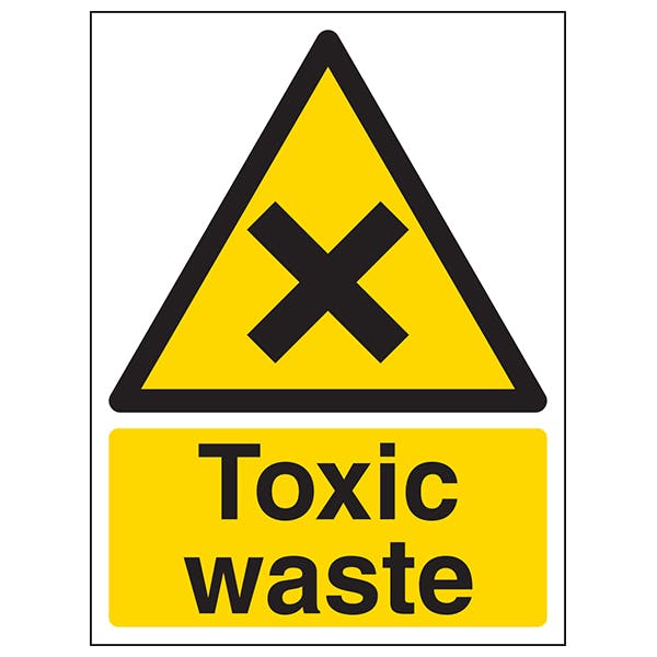 toxic-waste-portrait-safety-signs-4-less