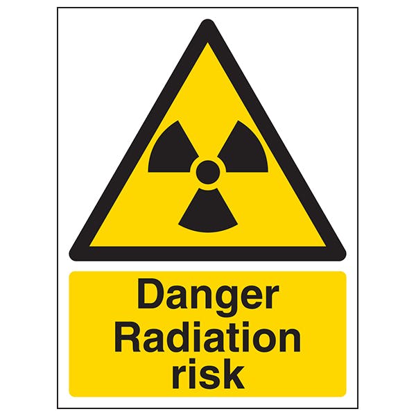 danger-radiation-risk-portrait-safety-signs-4-less