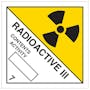 Radioactive III