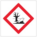 Hazardous To The Environment