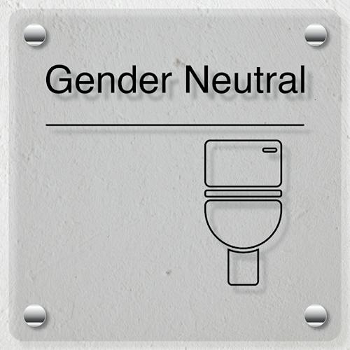 slider-image-0