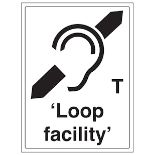 Loop Facility