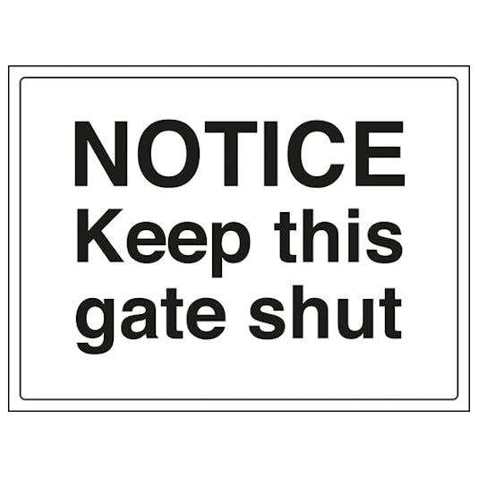 notice-keep-this-gate-shut-cctv-security-signs-hazard-signs