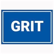 Grit