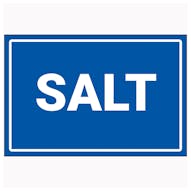 Salt