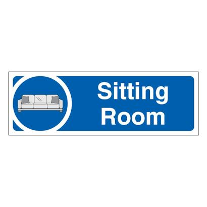 slider-image-0
