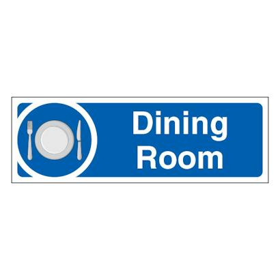 slider-image-0
