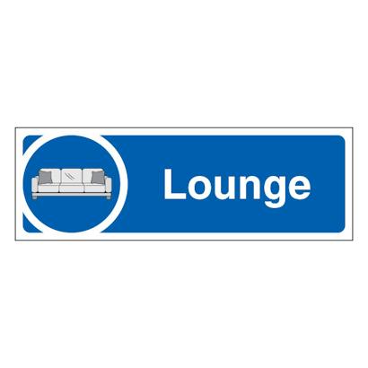 slider-image-0