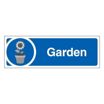 slider-image-0