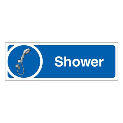 slider-image-0