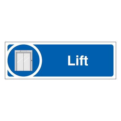 slider-image-0