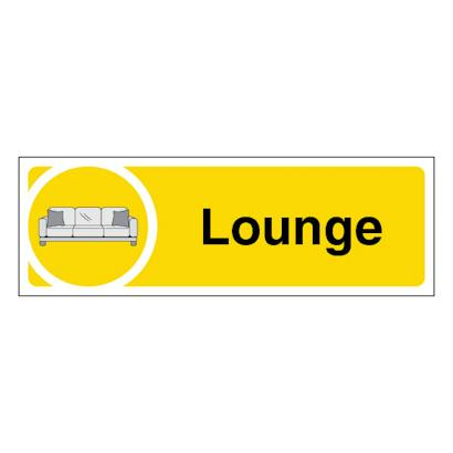 slider-image-0
