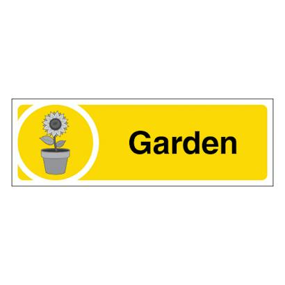 slider-image-0