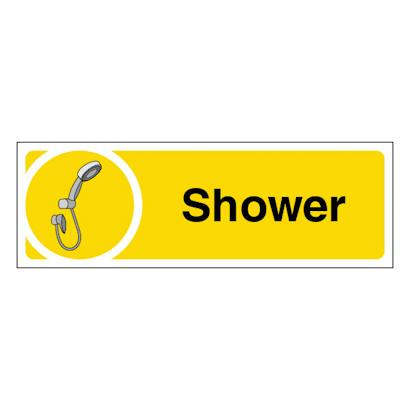 slider-image-0