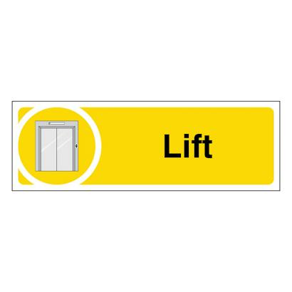 slider-image-0