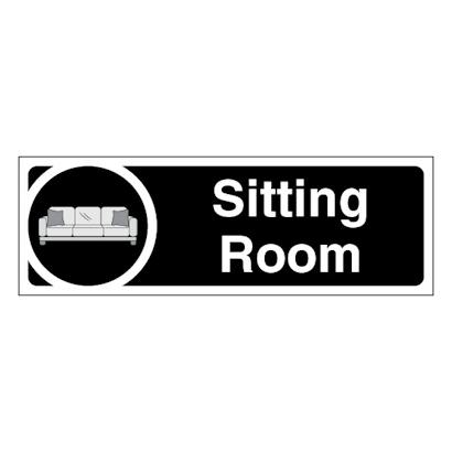 slider-image-0