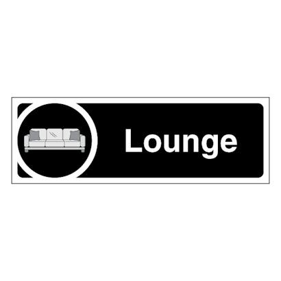 slider-image-0