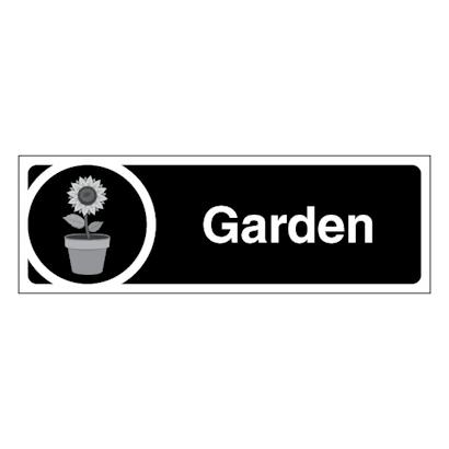 slider-image-0