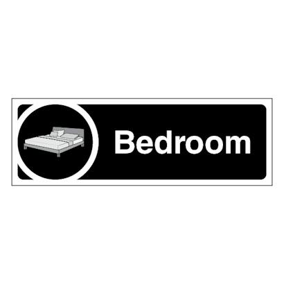 slider-image-0