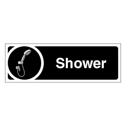 slider-image-0
