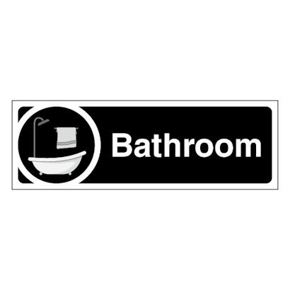 slider-image-0