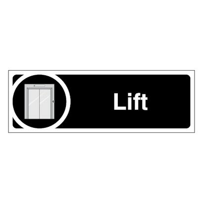 slider-image-0