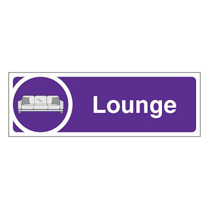 slider-image-0