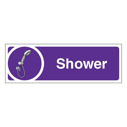 slider-image-0