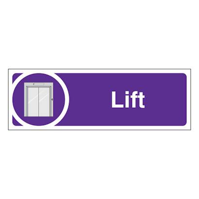 slider-image-0