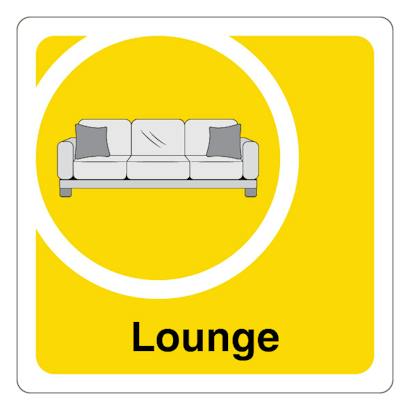 slider-image-0