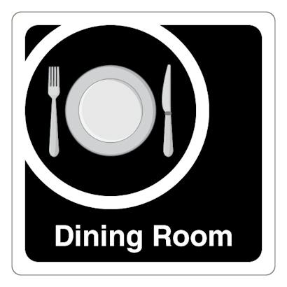slider-image-0