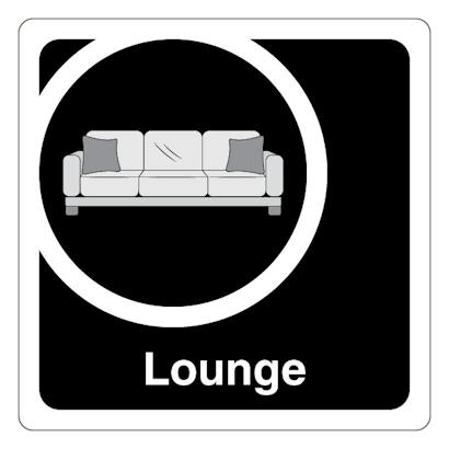 slider-image-0