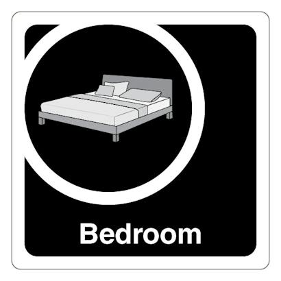 slider-image-0