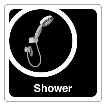slider-image-0