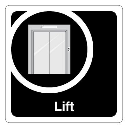 slider-image-0