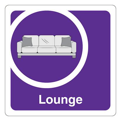 slider-image-0
