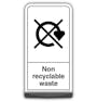 slider-image-0