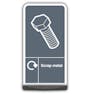 slider-image-0