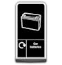 slider-image-0