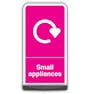 slider-image-0