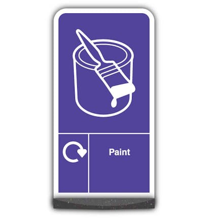 slider-image-0